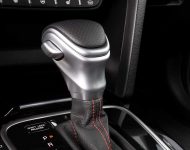 2022 Kia ProCeed GT - Central Console Wallpaper 190x150