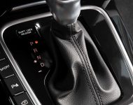 2022 Kia ProCeed GT - Central Console Wallpaper 190x150