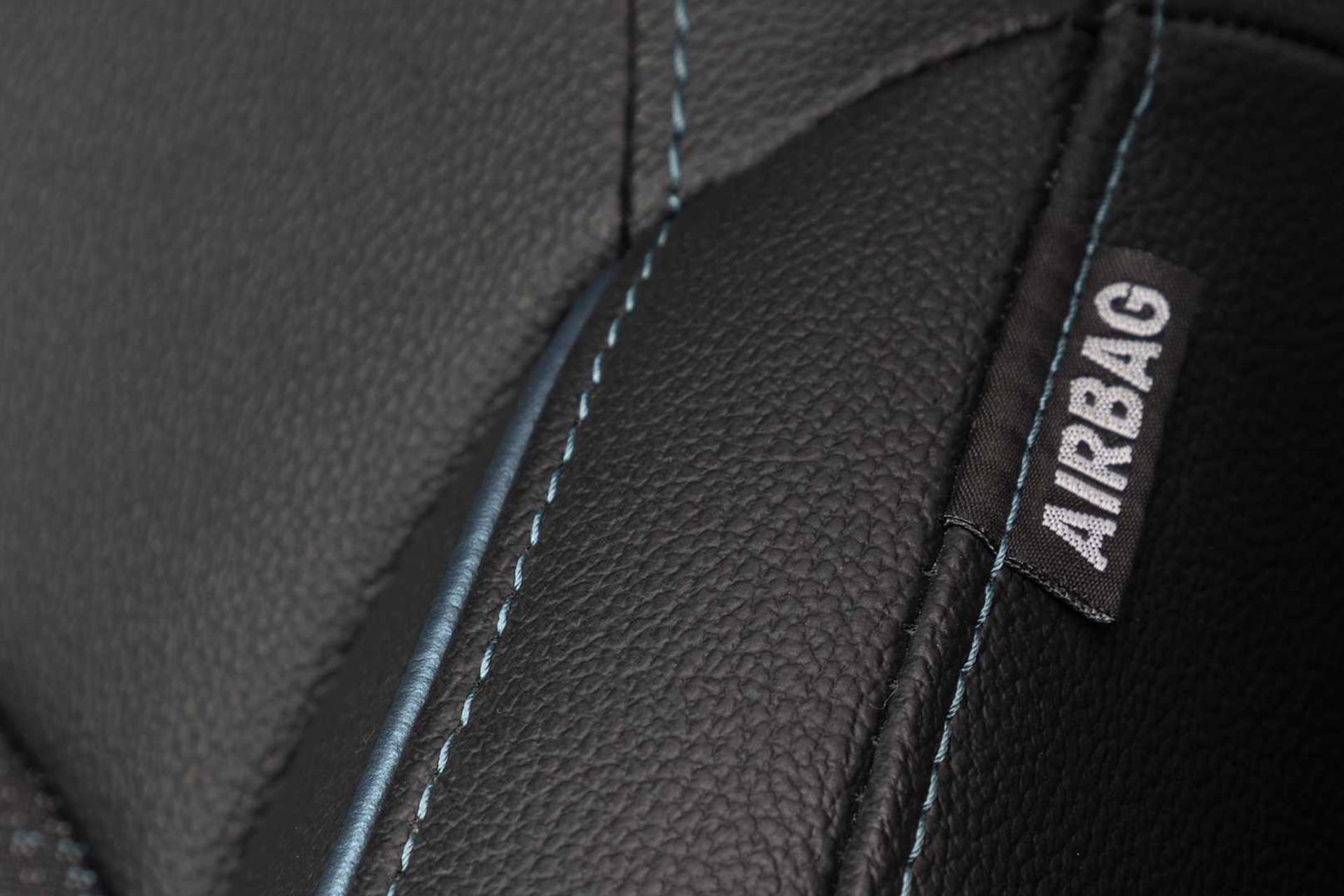 Download 2022 Kia ProCeed GT - Interior, Seats HD Wallpaper 1920x1280 #21