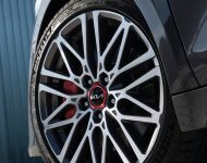 2022 Kia ProCeed GT - Wheel Wallpaper 190x150