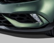 2022 Kia Sportage GT-Line - Detail Wallpaper 190x150