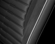 2022 Kia Sportage GT-Line - Interior, Detail Wallpaper 190x150