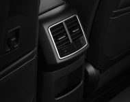 2022 Kia Sportage GT-Line - Interior, Detail Wallpaper 190x150