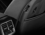 2022 Kia Sportage GT-Line - Interior, Detail Wallpaper 190x150