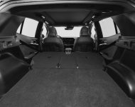 2022 Kia Sportage GT-Line - Trunk Wallpaper 190x150