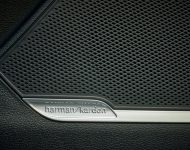 2022 Kia Sportage - Interior, Detail Wallpaper 190x150
