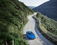 2022 McLaren 765LT Spider - Top Wallpaper 190x150