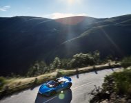 2022 McLaren 765LT Spider - Top Wallpaper 190x150