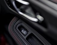 2022 Porsche Macan GTS - Interior, Detail Wallpaper 190x150