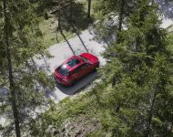 2022 Porsche Macan GTS - Top Wallpaper 190x150