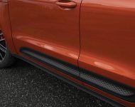 2022 Porsche Macan S - Detail Wallpaper 190x150