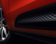 2022 Porsche Macan S - Detail Wallpaper 190x150