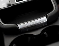 2022 Porsche Macan S - Interior, Detail Wallpaper 190x150