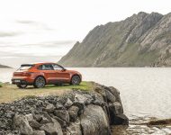 2022 Porsche Macan S - Rear Three-Quarter Wallpaper 190x150