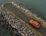 2022 Porsche Macan S - Top Wallpaper 190x150