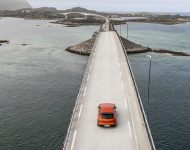 2022 Porsche Macan S - Top Wallpaper 190x150