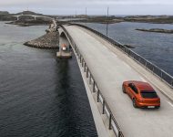 2022 Porsche Macan S - Top Wallpaper 190x150