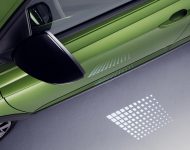 2022 Volkswagen Taigo Style - Detail Wallpaper 190x150