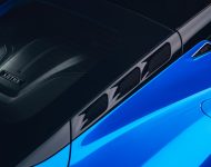 2023 Lotus Emira - Detail Wallpaper 190x150