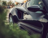 2023 Lotus Emira - Detail Wallpaper 190x150