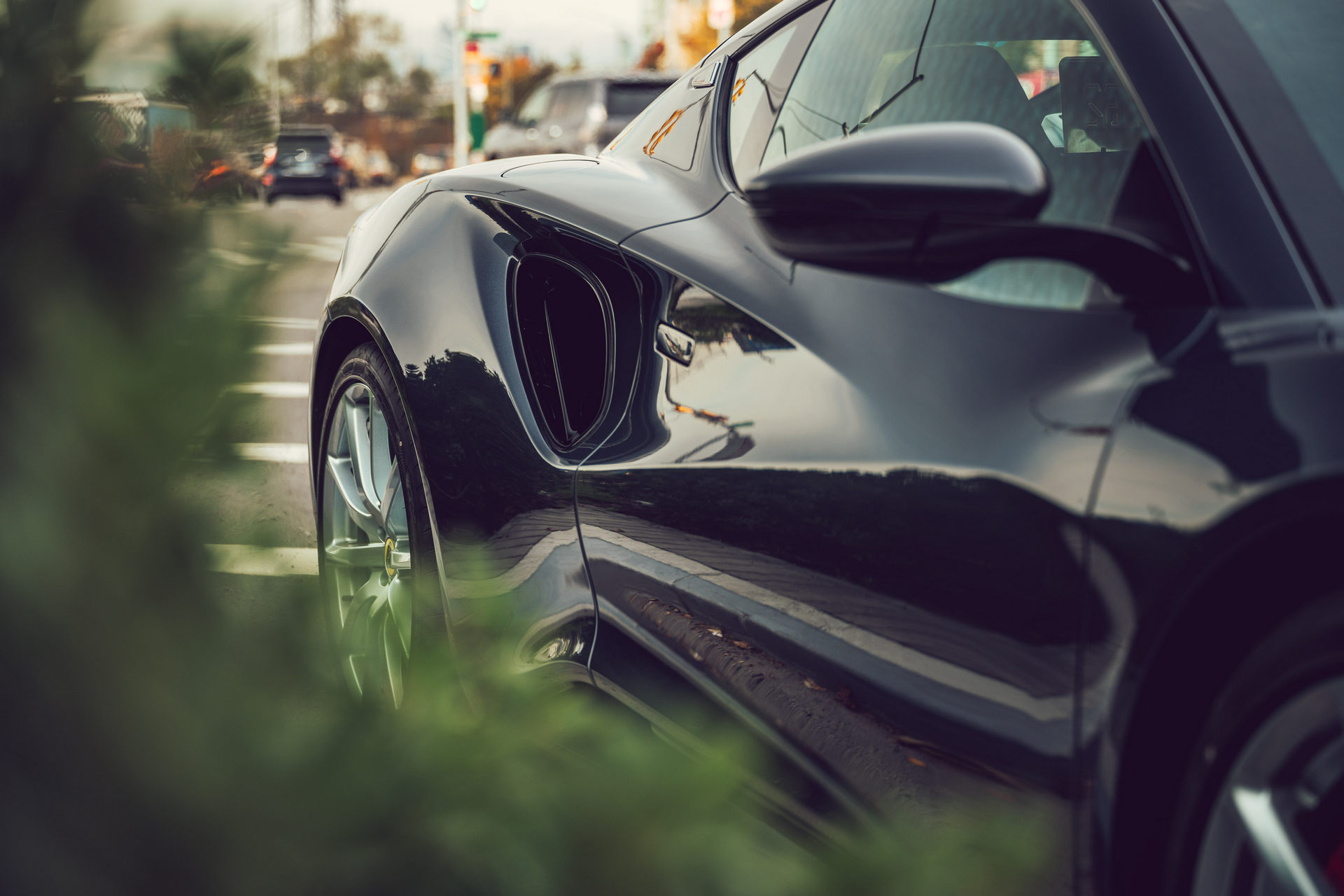 Download 2023 Lotus Emira - Detail HD Wallpaper 1920x1280 #66