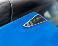 2023 Lotus Emira - Detail Wallpaper 190x150