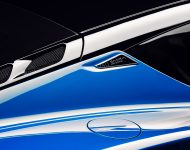 2023 Lotus Emira - Detail Wallpaper 190x150