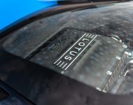 2023 Lotus Emira - Detail Wallpaper 190x150