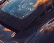 2023 Lotus Emira - Detail Wallpaper 190x150