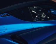2023 Lotus Emira - Detail Wallpaper 190x150