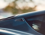 2023 Lotus Emira - Detail Wallpaper 190x150