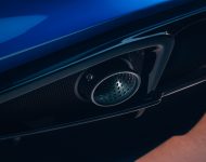2023 Lotus Emira - Exhaust Wallpaper 190x150