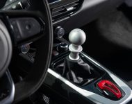 2023 Lotus Emira - Interior, Detail Wallpaper 190x150