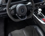 2023 Lotus Emira - Interior Wallpaper 190x150