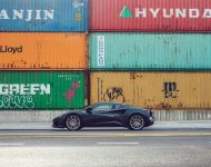 2023 Lotus Emira - Side Wallpaper 190x150