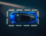 2023 Lotus Emira - Top Wallpaper 190x150