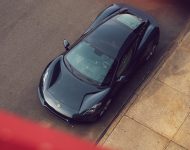 2023 Lotus Emira - Top Wallpaper 190x150