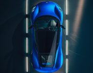 2023 Lotus Emira - Top Wallpaper 190x150