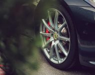 2023 Lotus Emira - Wheel Wallpaper 190x150