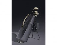 2021 Audi Skysphere Concept - Design Sketch Wallpaper 190x150