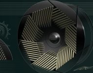 2021 Audi Skysphere Concept - Design Sketch Wallpaper 190x150