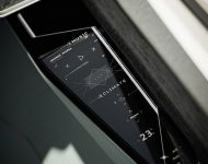 2021 Audi Skysphere Concept - Interior, Detail Wallpaper 190x150