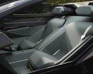2021 Audi Skysphere Concept - Interior Wallpaper 190x150