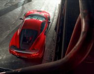 2021 Ferrari F8 Tributo N-Largo by Novitec - Top Wallpaper 190x150