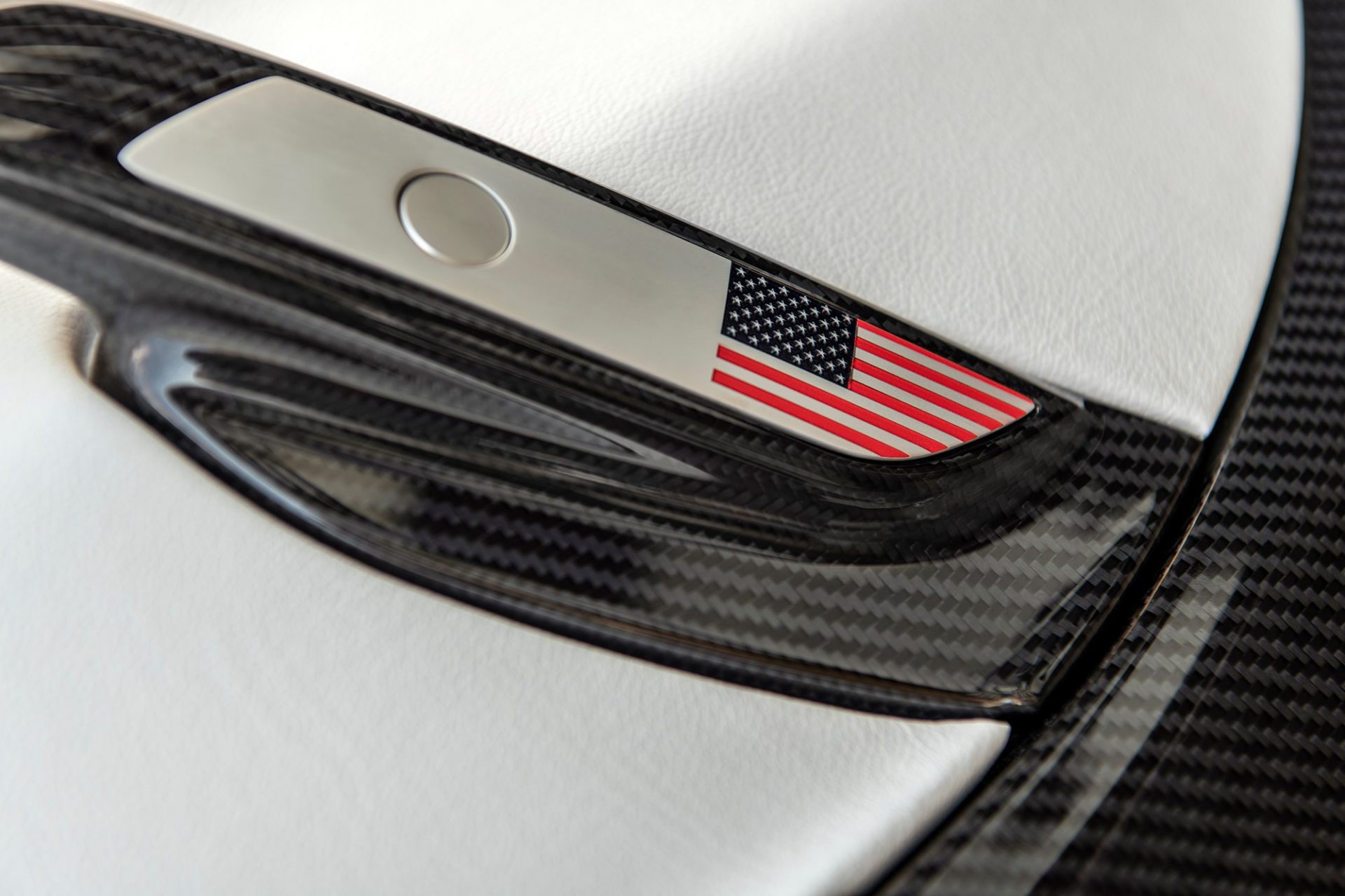 Download 2021 Hennessey Venom F5 Mojave Gold - Interior, Detail HD Wallpaper 1920x1280 #10