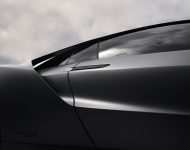 2022 Acura NSX Type S - Detail Wallpaper 190x150