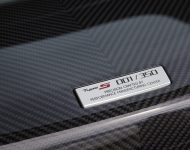 2022 Acura NSX Type S - Detail Wallpaper 190x150