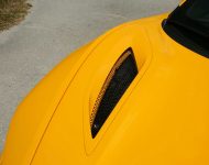 2022 Acura NSX Type S - Detail Wallpaper 190x150