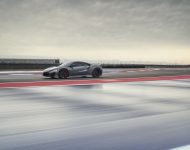 2022 Acura NSX Type S - Side Wallpaper 190x150