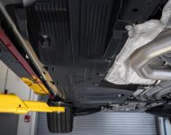 2022 Cadillac CT4-V Blackwing - Body panels Wallpaper 190x150